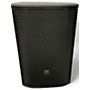 Used JBL Used JBL PRX800 Powered Speaker