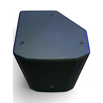 Used JBL PRX800 Powered Speaker