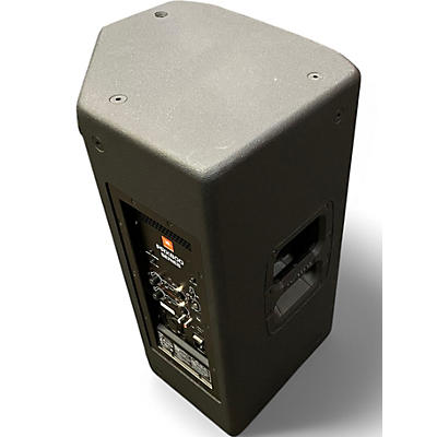Used JBL PRX800 Powered Speaker