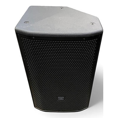 Used JBL PRX800 Powered Speaker