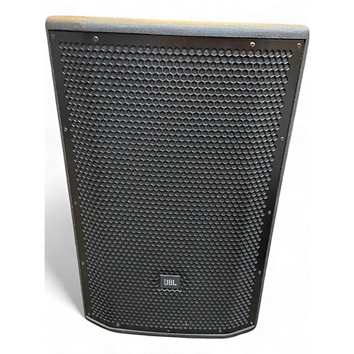 Used JBL PRX800 Powered Speaker