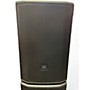 Used JBL PRX800 Powered Speaker