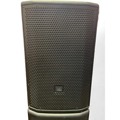 Used JBL PRX800 Powered Speaker