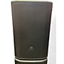 Used JBL PRX800 Powered Speaker