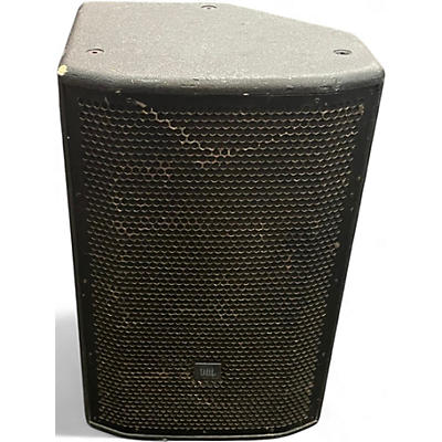 Used JBL PRX800 Powered Speaker