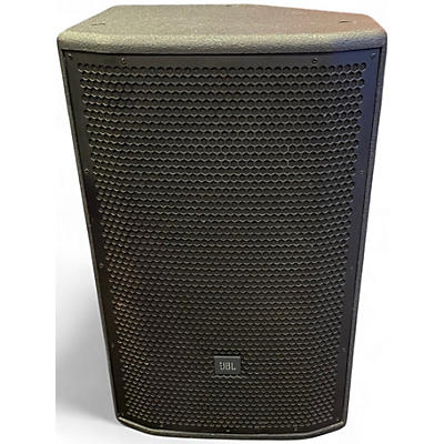 Used JBL PRX800 Powered Speaker