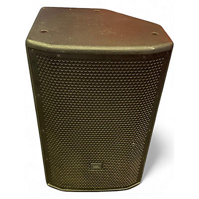 Used JBL PRX800 Powered Speaker