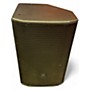 Used JBL PRX800 Powered Speaker