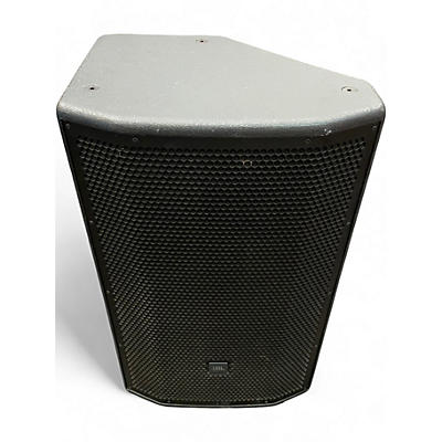 Used JBL PRX800 Powered Speaker