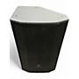 Used JBL PRX800 Powered Speaker