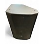 Used JBL PRX800 Powered Speaker