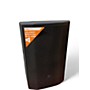 Used JBL PRX800 Powered Speaker