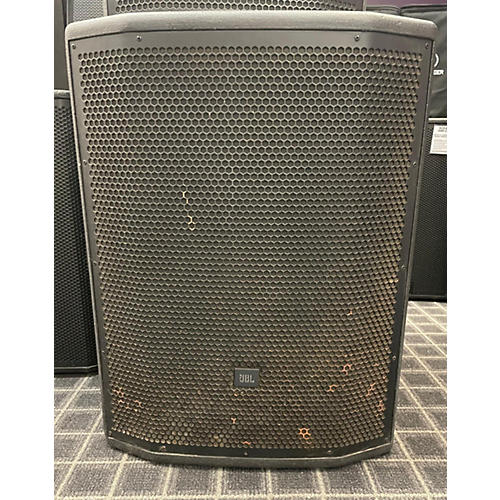 JBL Used JBL PRX800 Powered Subwoofer