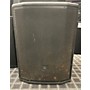 Used JBL Used JBL PRX800 Powered Subwoofer