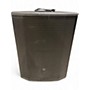 Used JBL PRX800 Powered Subwoofer