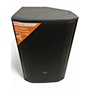 Used JBL PRX812 Powered Speaker