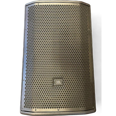 Used JBL PRX812 Powered Speaker