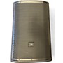 Used JBL PRX812 Powered Speaker