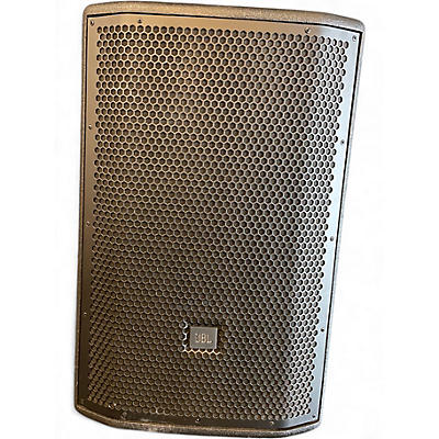 Used JBL PRX812 Powered Speaker