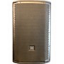 Used JBL PRX812 Powered Speaker