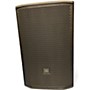 Used JBL PRX812 Powered Speaker