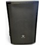 Used JBL PRX812 Powered Speaker