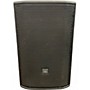 Used JBL PRX812 Powered Speaker