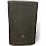 Used JBL PRX812 Powered Speaker
