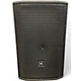 Used JBL PRX812 Powered Speaker