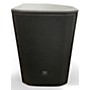 Used JBL PRX812W Powered Monitor