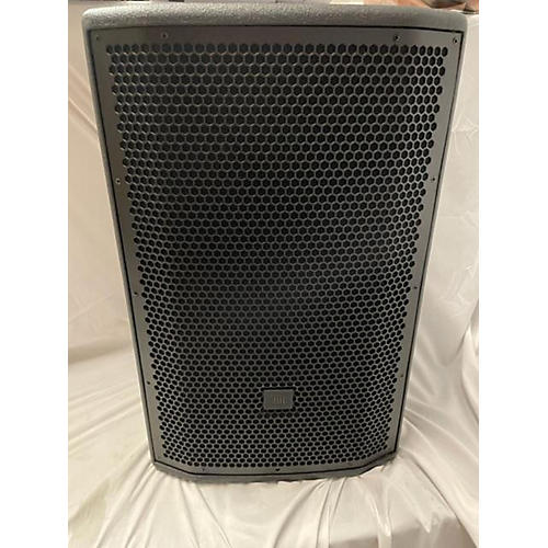 JBL Used JBL PRX812W Powered Speaker