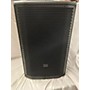 Used JBL Used JBL PRX812W Powered Speaker