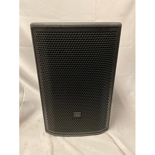 JBL Used JBL PRX812W Powered Speaker