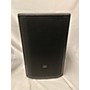 Used JBL Used JBL PRX812W Powered Speaker