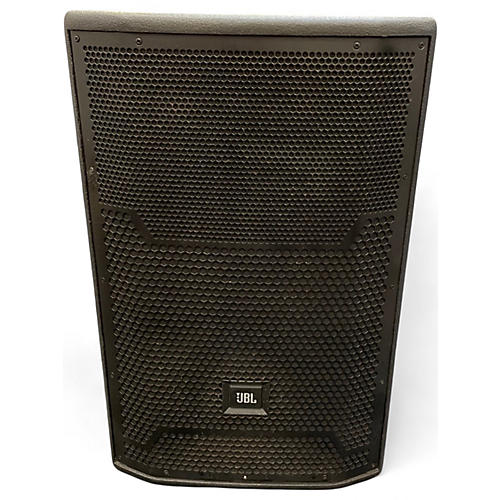 Used JBL PRX812W Powered Speaker