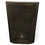 Used JBL PRX812W Powered Speaker