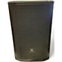 Used JBL PRX812W Powered Speaker