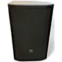 Used JBL PRX812W Powered Speaker