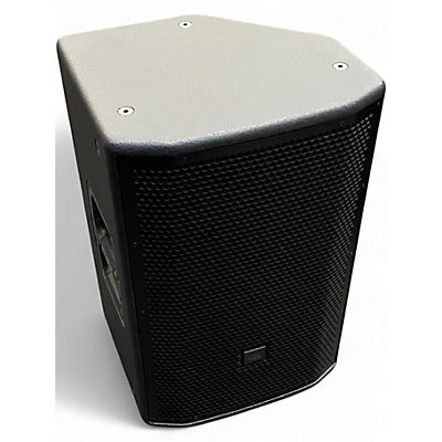 Used JBL PRX812W Powered Speaker