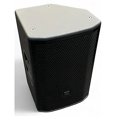 Used JBL PRX812W Powered Speaker