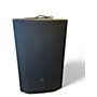 Used JBL PRX815 Powered Monitor