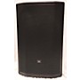 Used JBL Used JBL PRX815 Powered Speaker