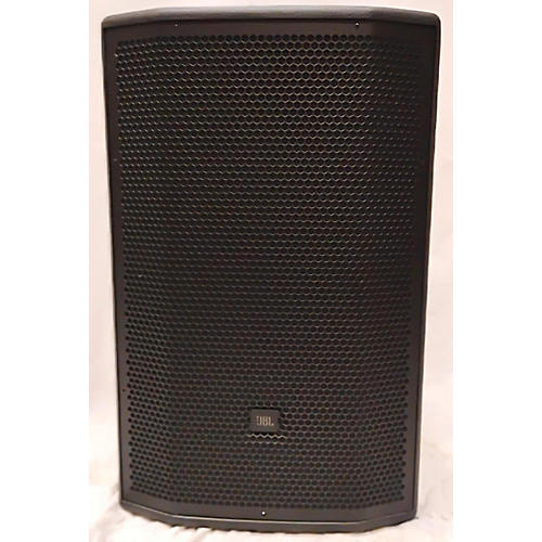 JBL Used JBL PRX815 Powered Speaker