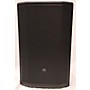 Used JBL Used JBL PRX815 Powered Speaker