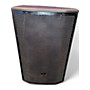 Used JBL PRX815 Powered Speaker