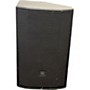 Used JBL PRX815 Powered Speaker
