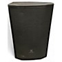 Used JBL PRX815 Powered Speaker