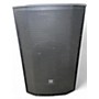 Used JBL PRX815 Powered Speaker