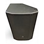 Used JBL PRX815 Powered Speaker