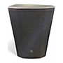 Used JBL PRX815 Powered Speaker